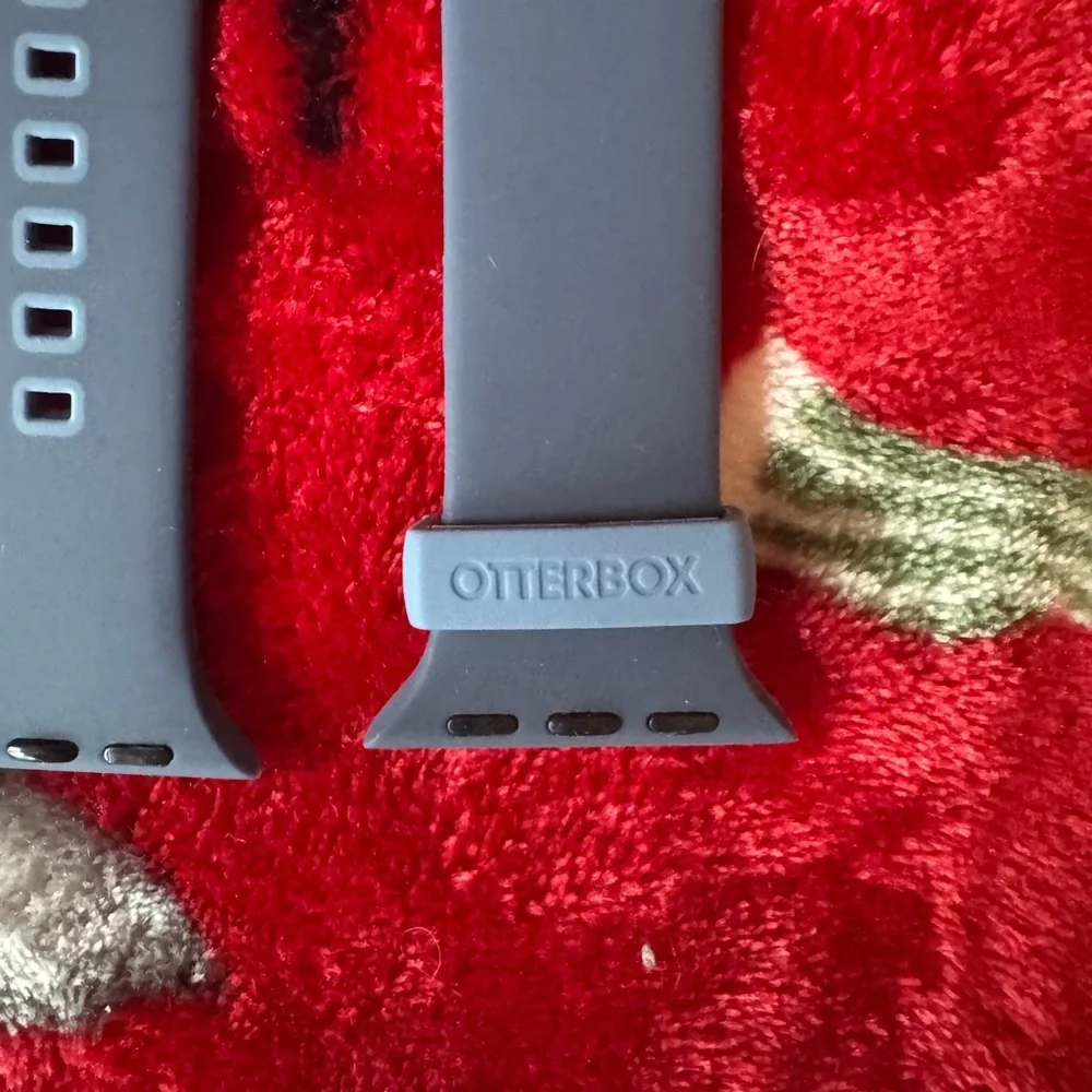 Otterbox Apple Watch Band